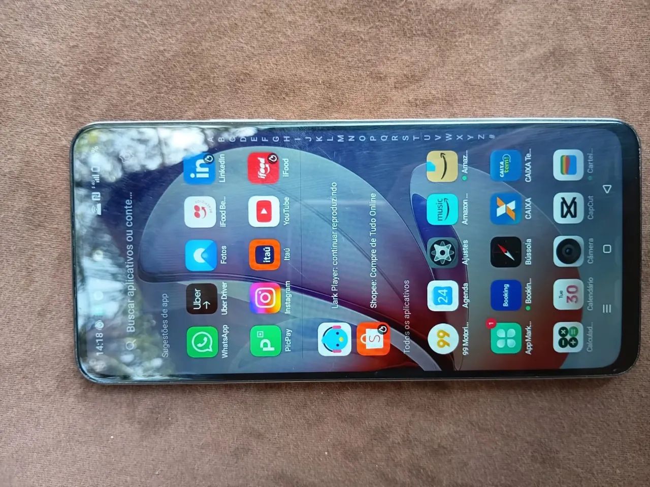 Celular 
