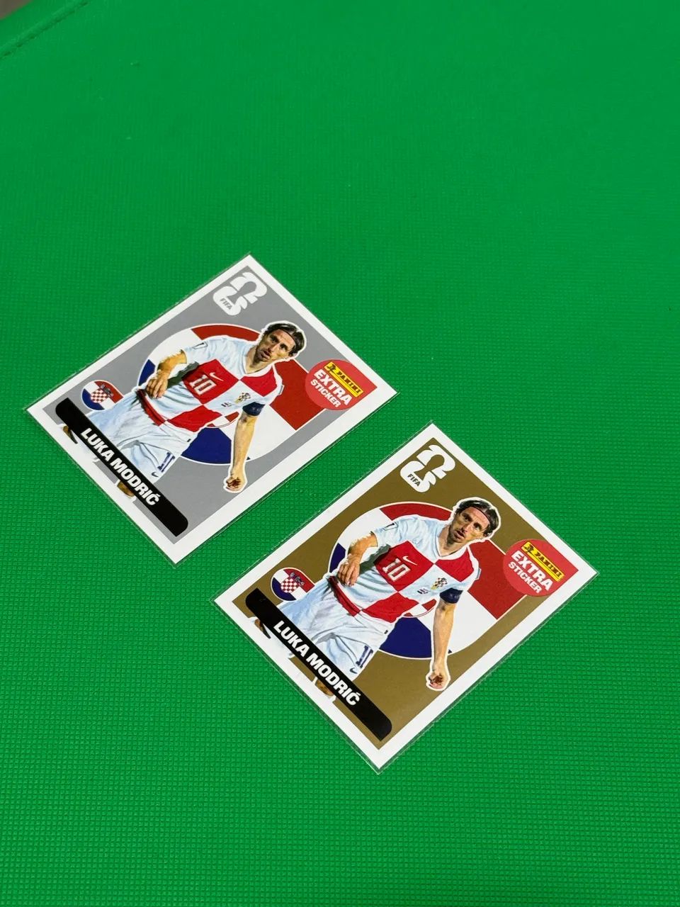 Vendo legends copa 2026 - Foto 3