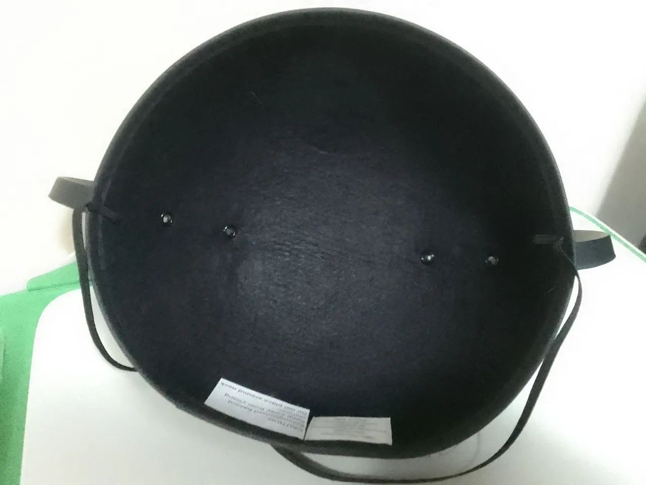 Lembrança Original da Disney. - Foto 4