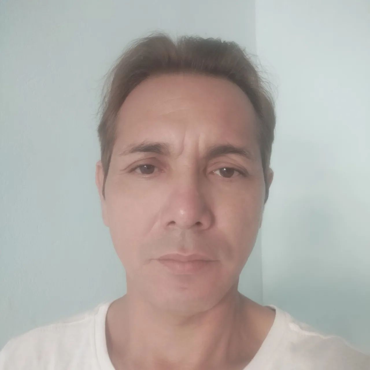 Construção e Reformas Residenciais - Serviço Completo