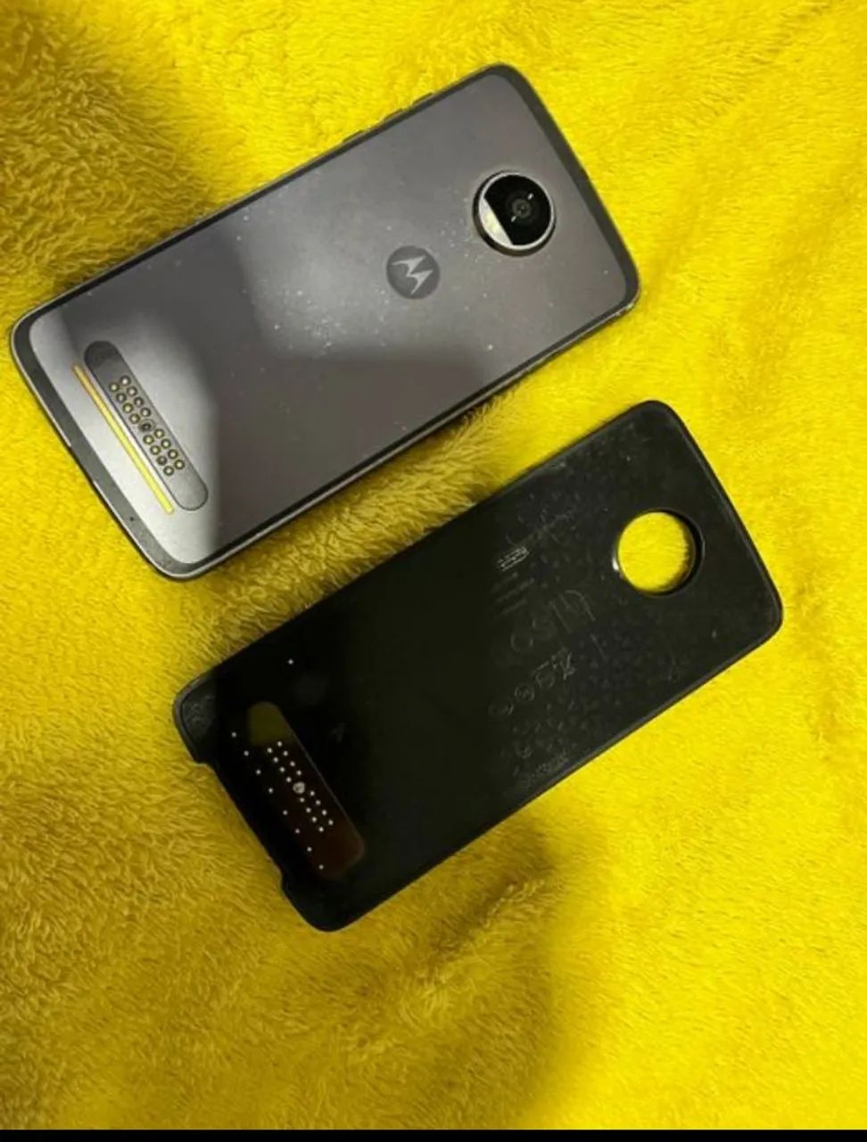 Celular top - Foto 4