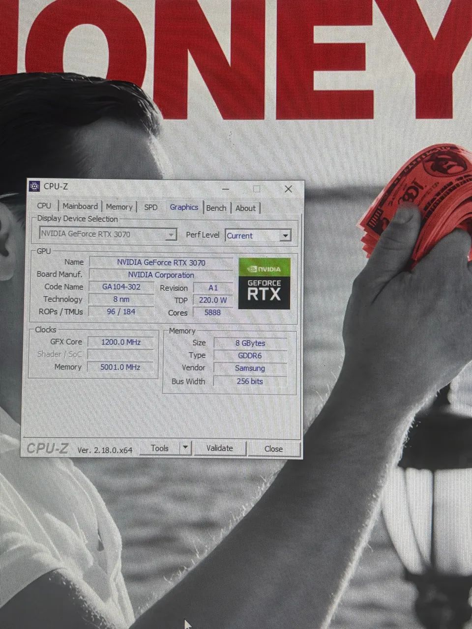 Pc gamer  - Foto 3