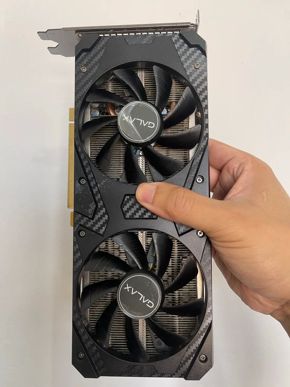 Rtx 3060 8gb 