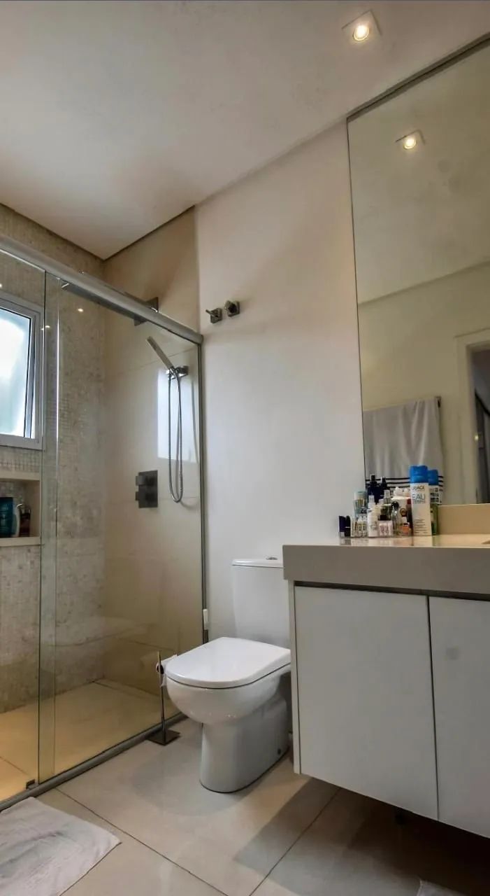Casa comercial na Rua Xavier Gouveia, 537  185 m² - Foto 3