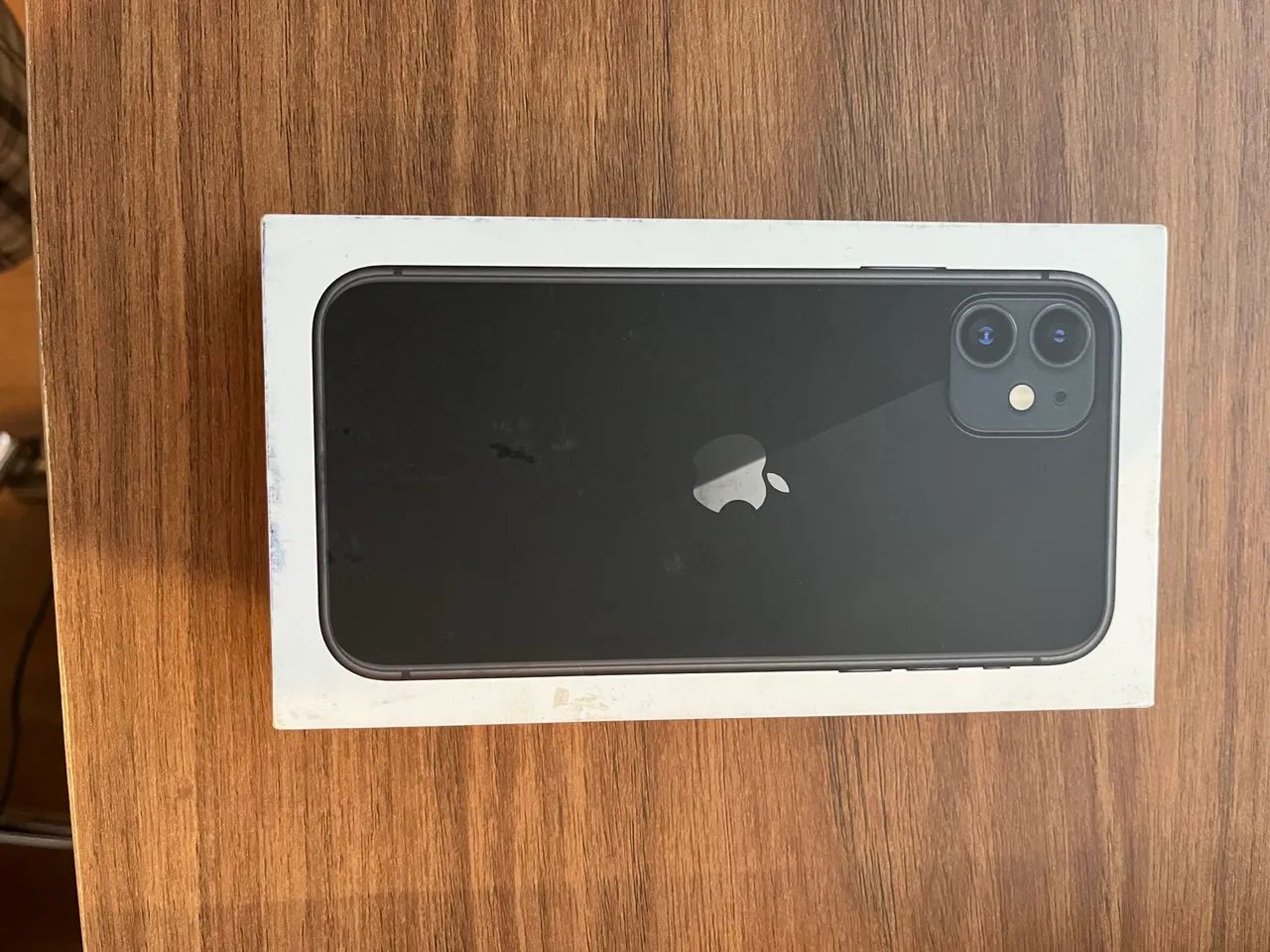 6 Caixas para iPhones