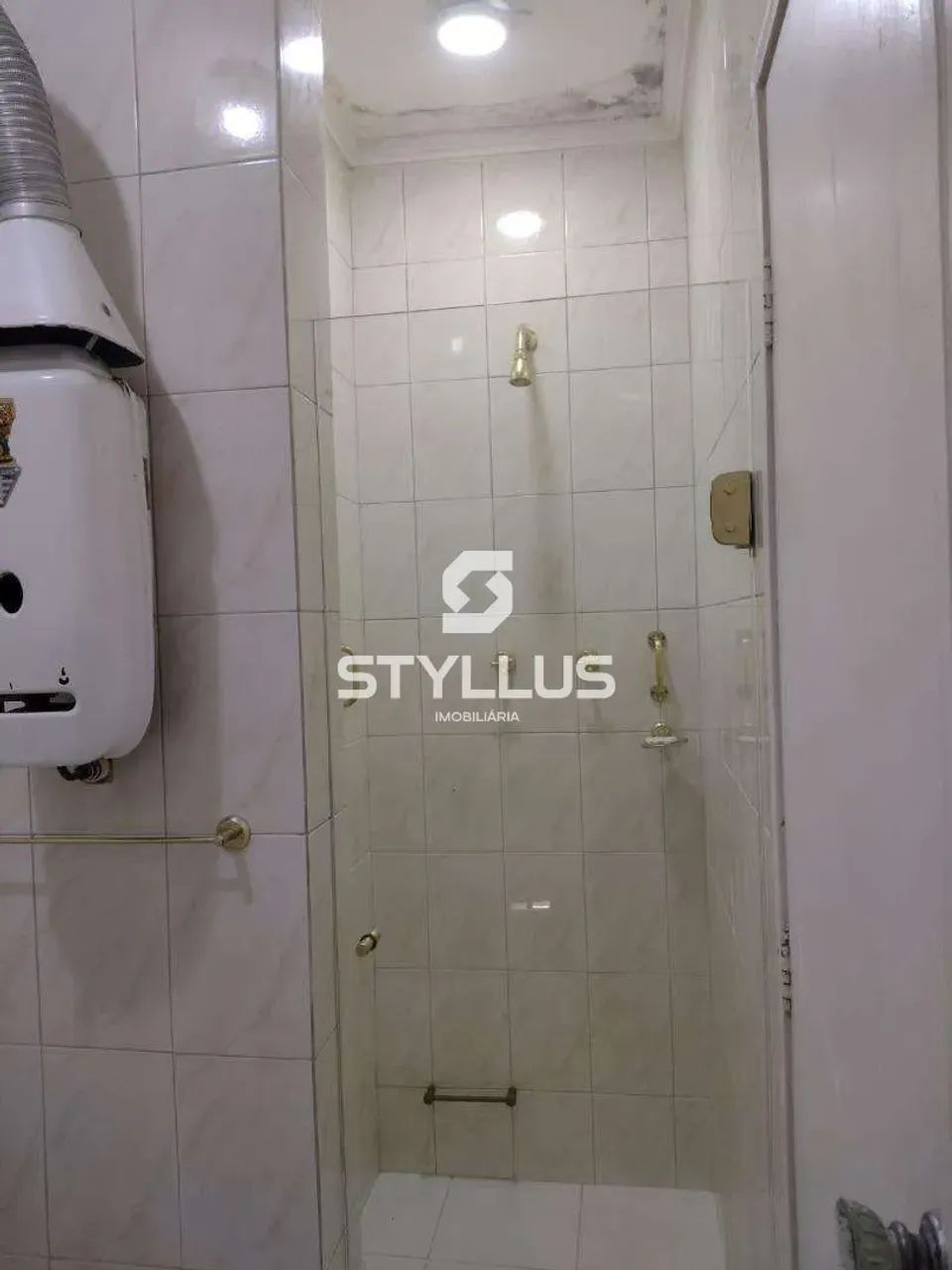 Tijuca | Apartamento 2 quartos - Foto 4