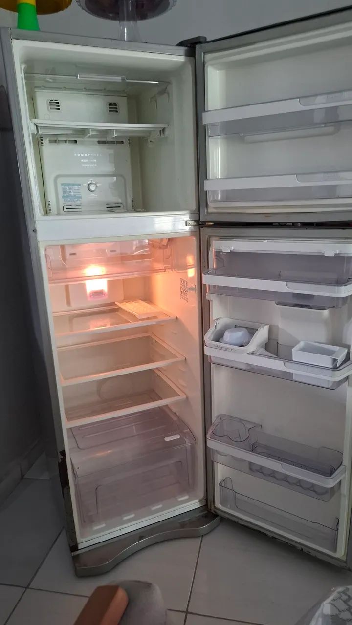 Geladeira  - Foto 3