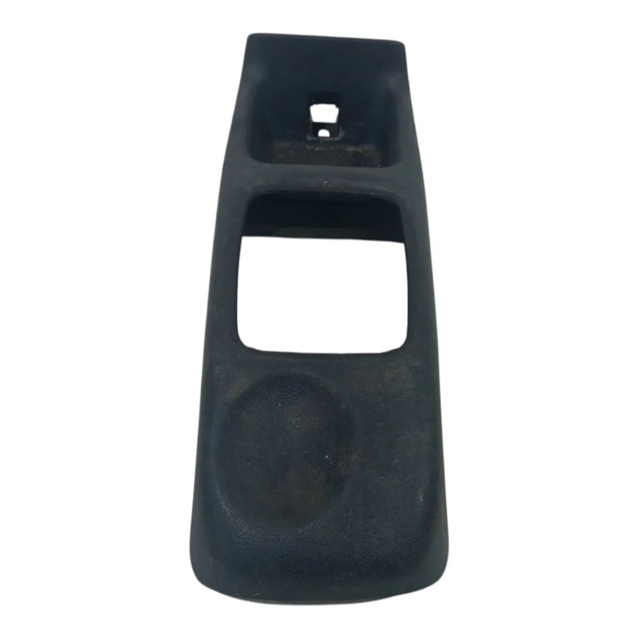 Console Central Gm Classic Corsa 1999 A 2012 - Foto 2