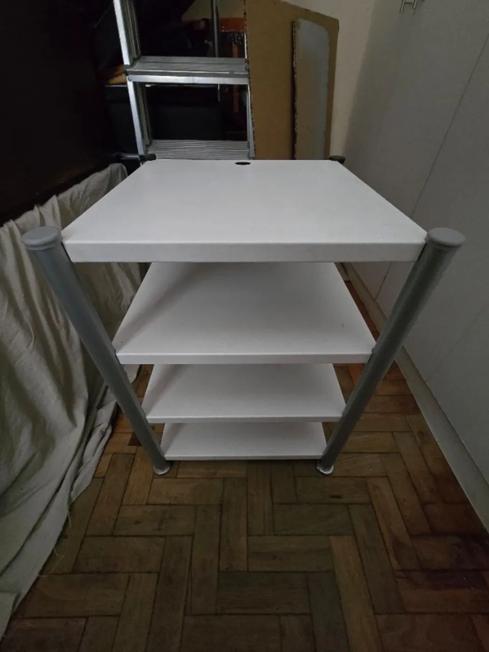 Rack Airon