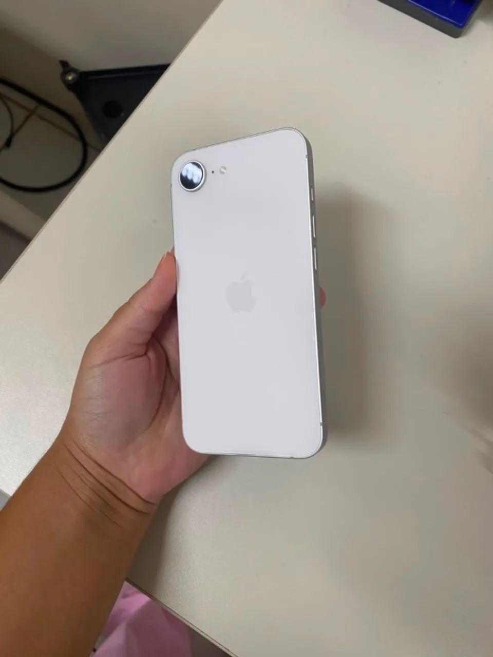 Iphone 16e 128gb