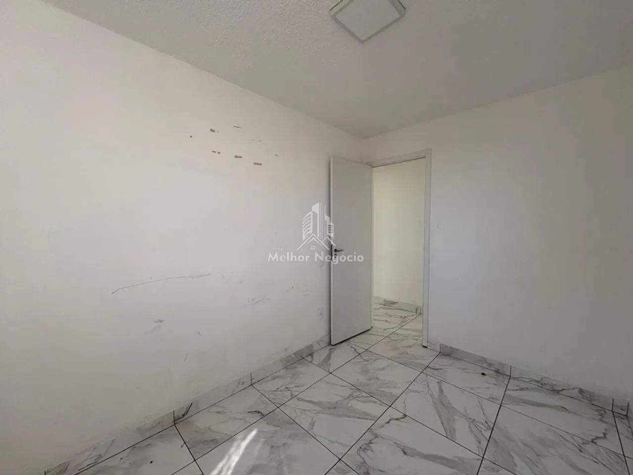 Apartamento à venda em Campinas, Vila Palácios, com 2 quartos, com 44 m², GERAL - Foto 5