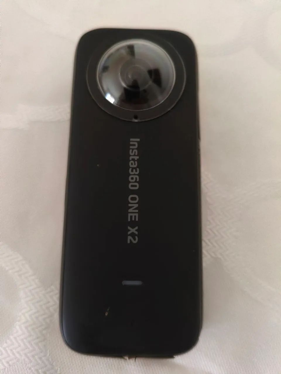 Câmera 360 - Foto 4