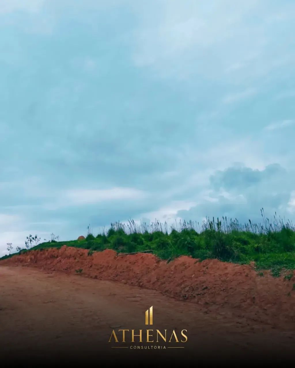 Terreno em Igaratá a partir de 600m² - Foto 4
