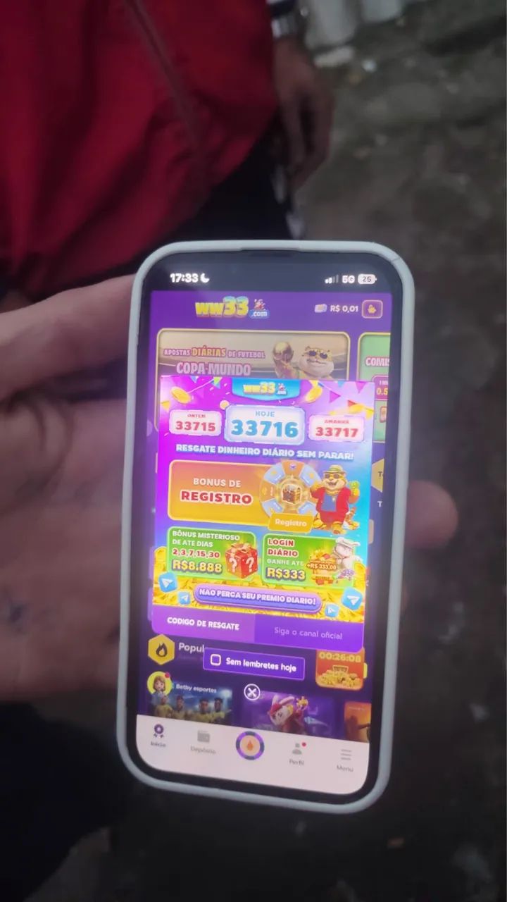 Iphone 16e 256