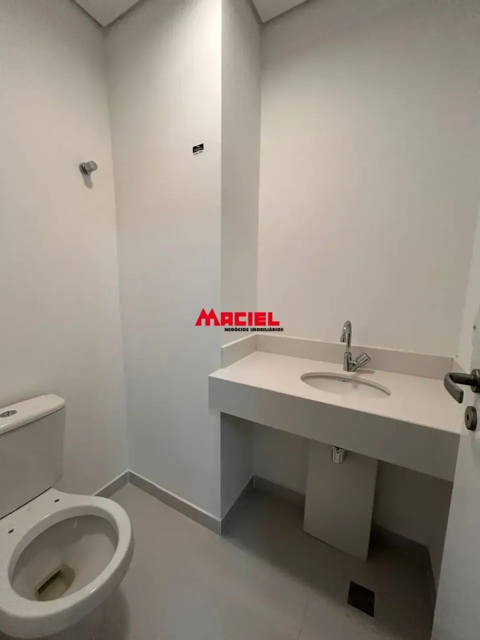 SALA COMERCIAL À VENDA  HELBOR DOWNTOWN | CENTRO DE SÃO JOSÉ DOS CAMPOS - Foto 2