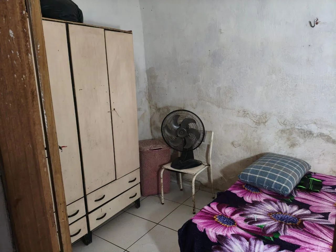 Vendo ou troco em outra casa  - Foto 5