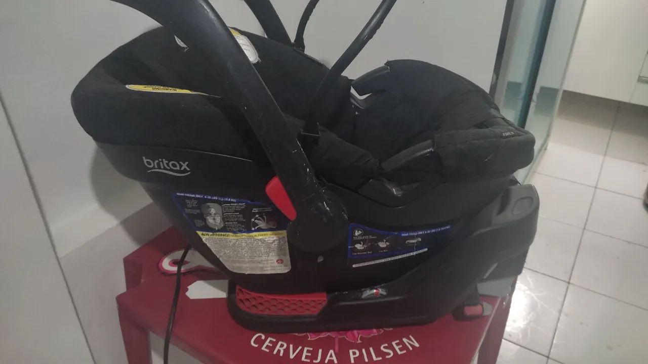 Vendo  - Foto 4
