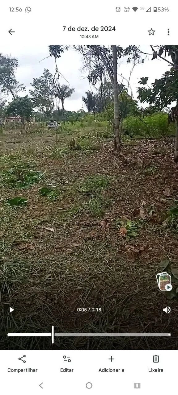 Vendo ou troco em carro com volta.  - Foto 2
