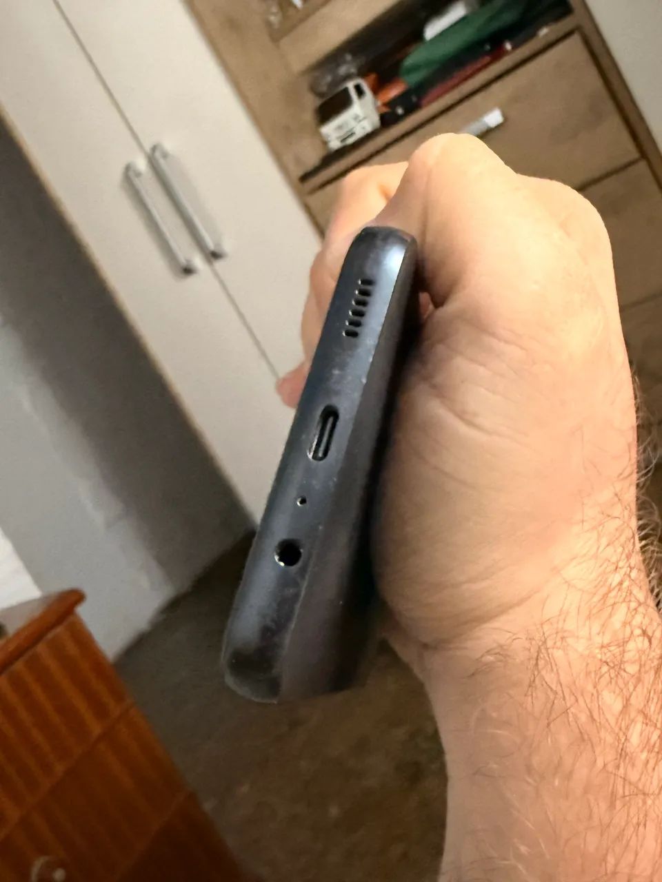 Galaxy A14 - Foto 3