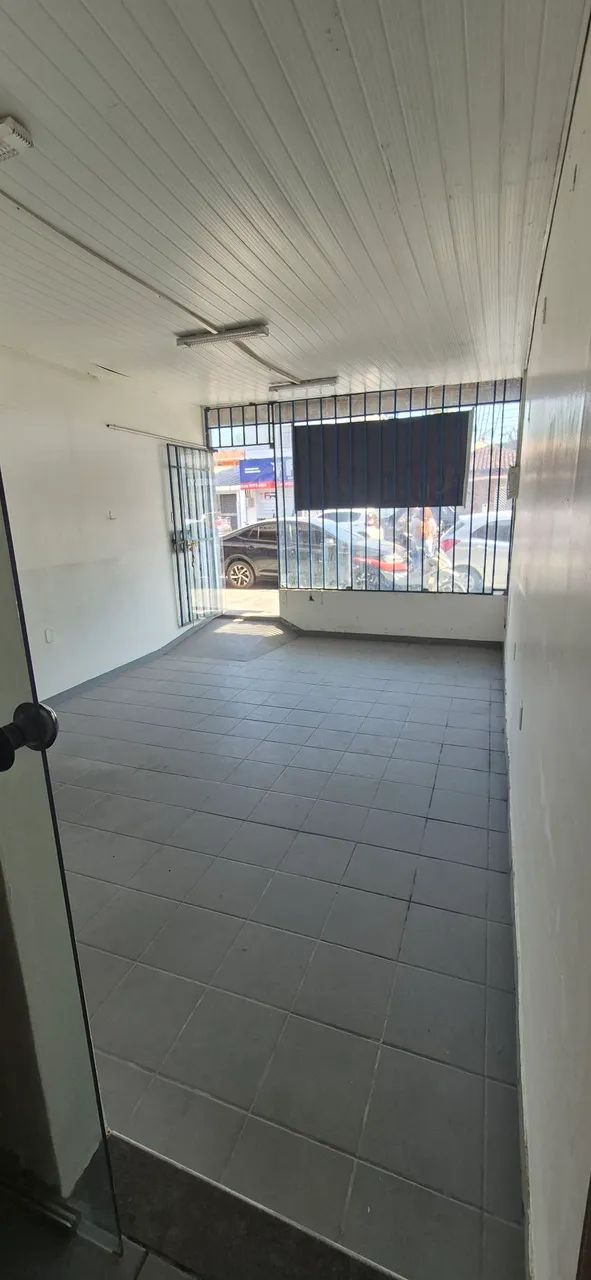 Aluga-se Ponto Comercial  - Foto 5