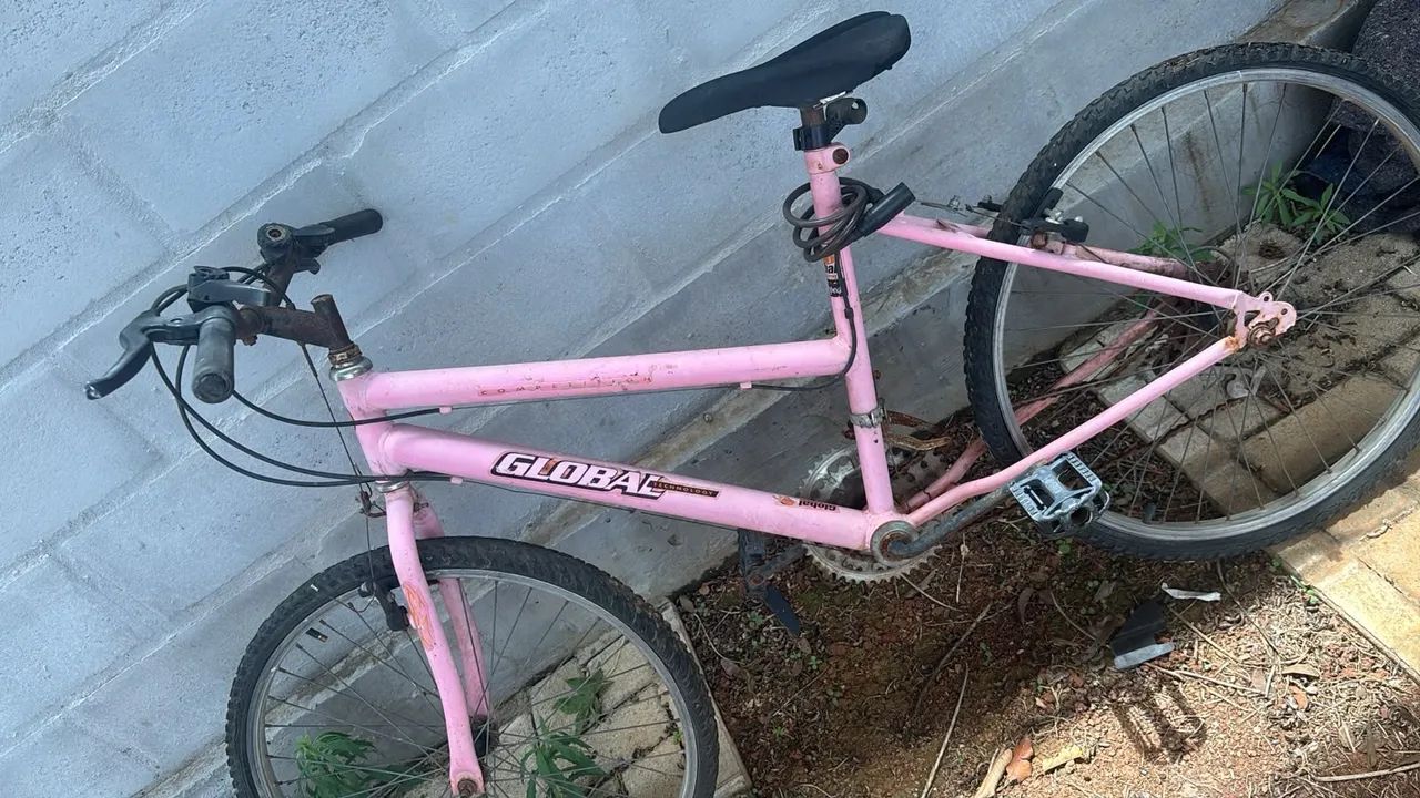 3 bicicletas  - Foto 2