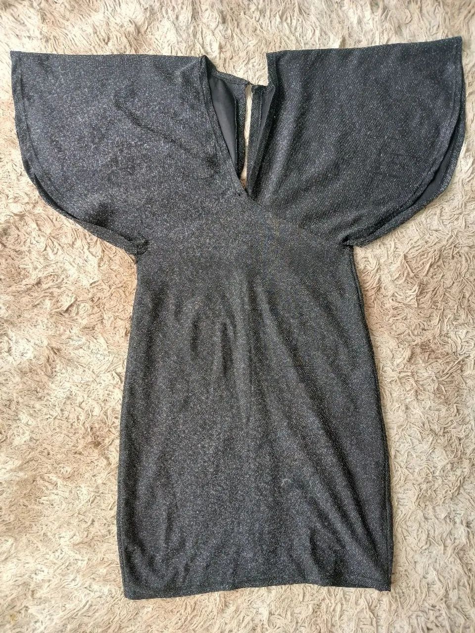 Lote de vestidos  - Foto 3