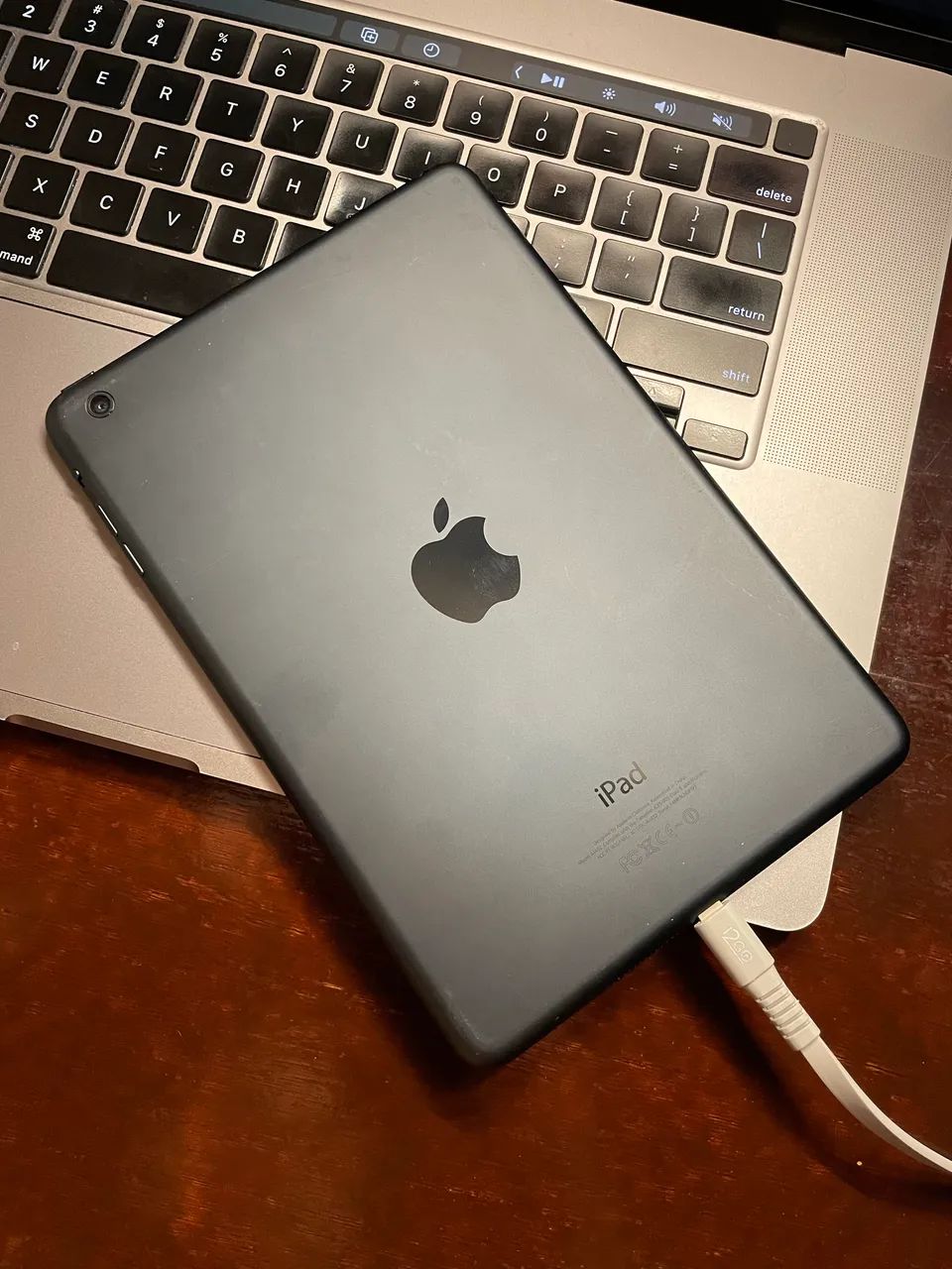 iPad Mini - Foto 4