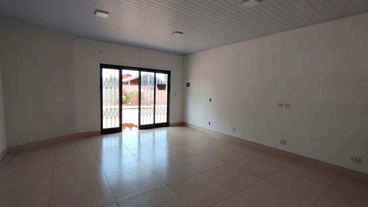 ALUGO PONTO COMERCIAL  - Foto 5