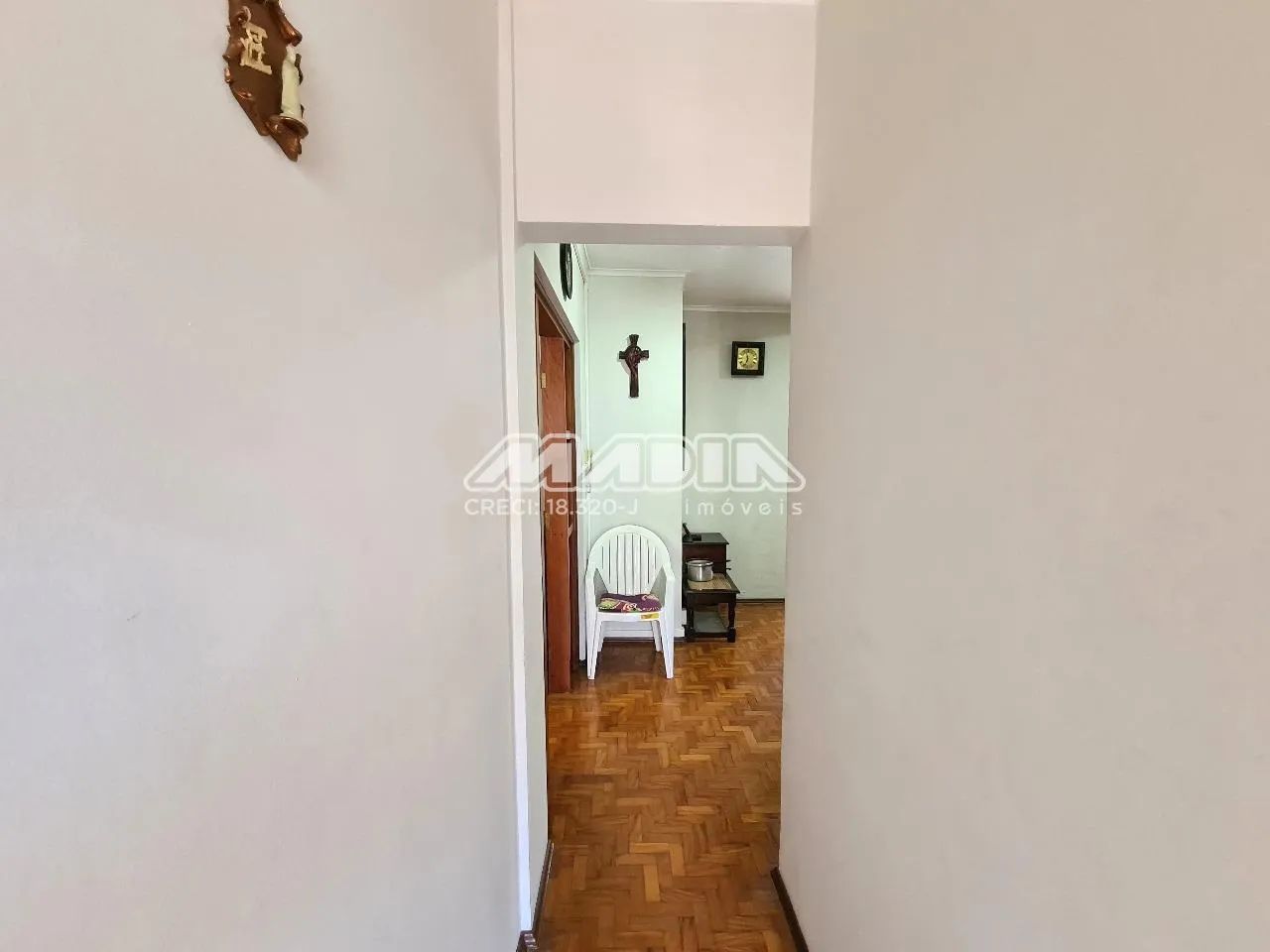 apartamento - Jardim dos Oliveiras - Campinas - Foto 3
