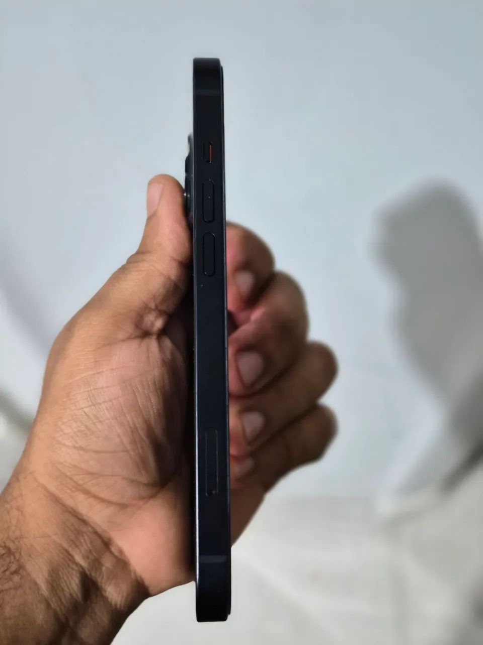 Iphone 13 normal  - Foto 5