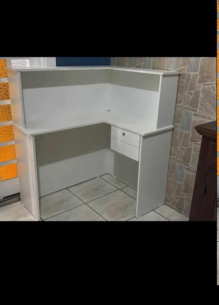 Balcão de loja - Foto 2