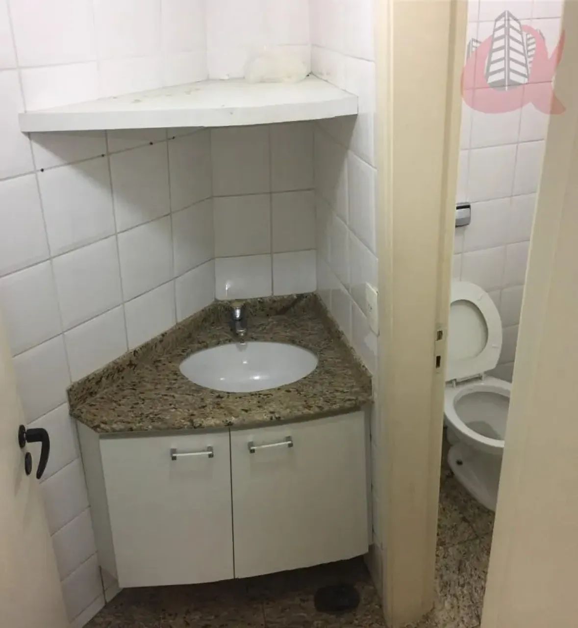 Sala Comercial para Locação em Barueri, Alphaville Centro Industrial e Empresarial/Alphavi - Foto 5