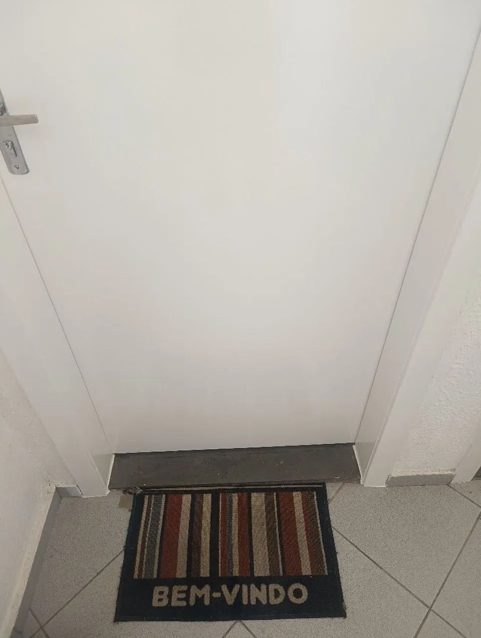 Vende-se Apartamento Califórnia, BH - Foto 2