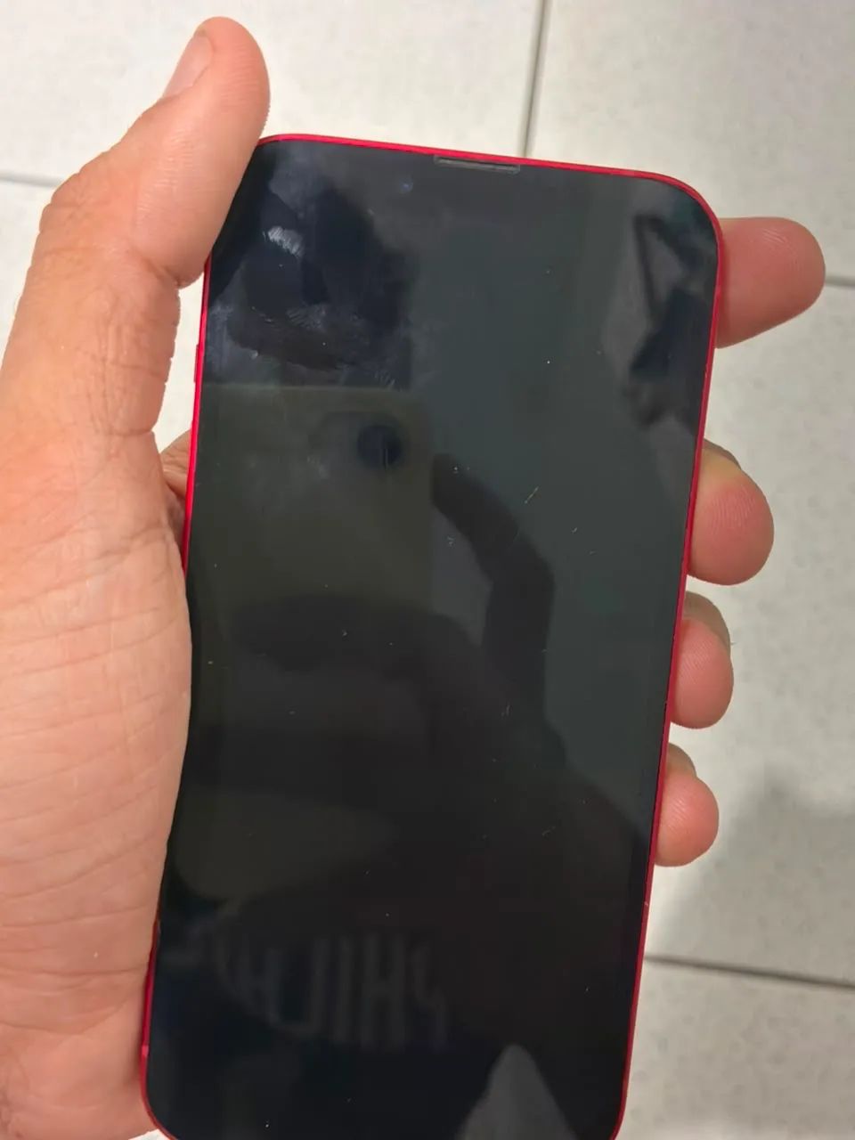 iphone 13 - 256gb - Foto 3