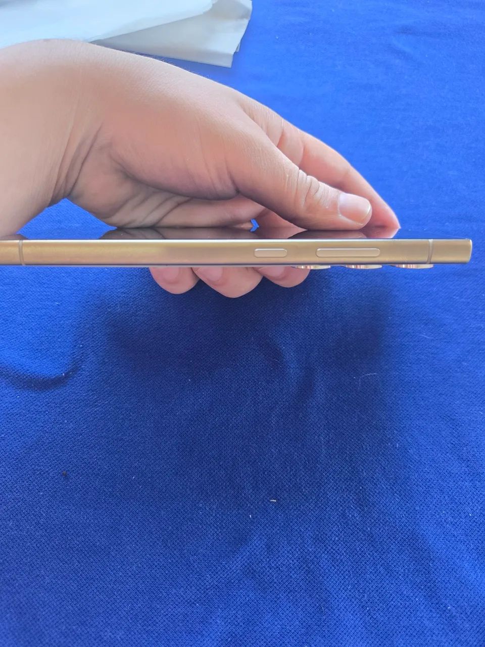S24 Ultra 512GB