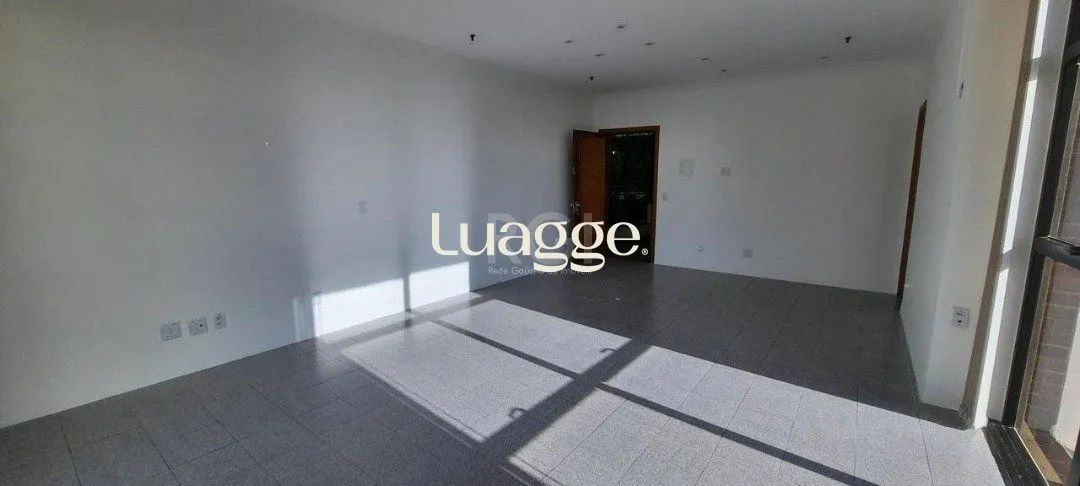 Sala Comercial em Auxiliadora - Foto 4