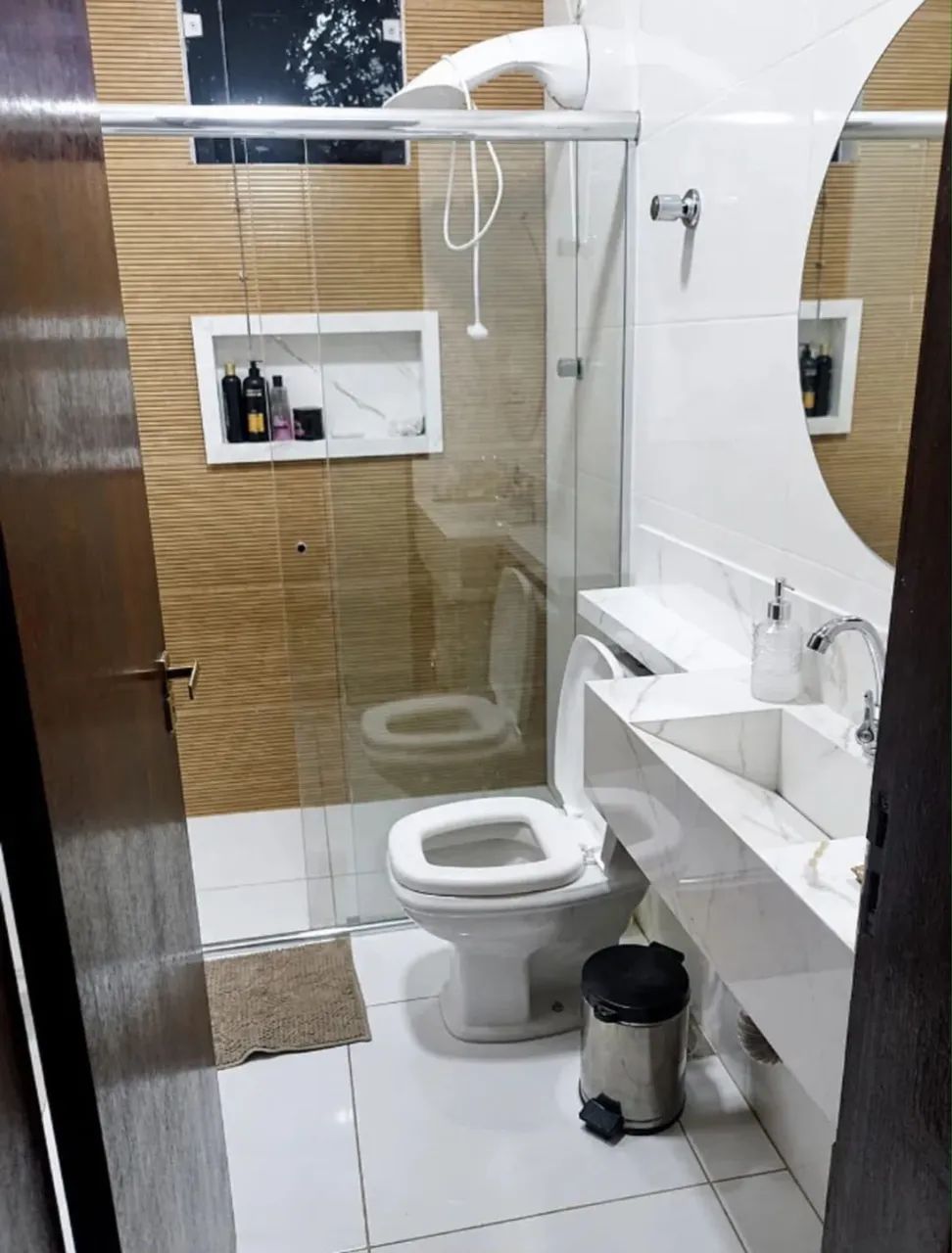 Vendo ou troco em caminhão
