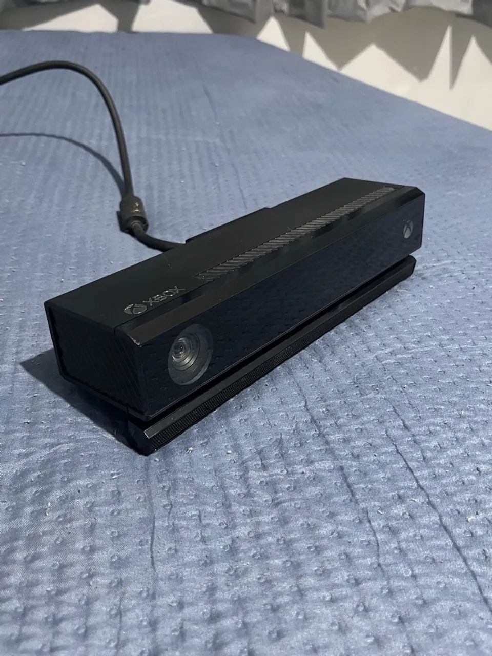 Xbox One S COM KINECT - Foto 3
