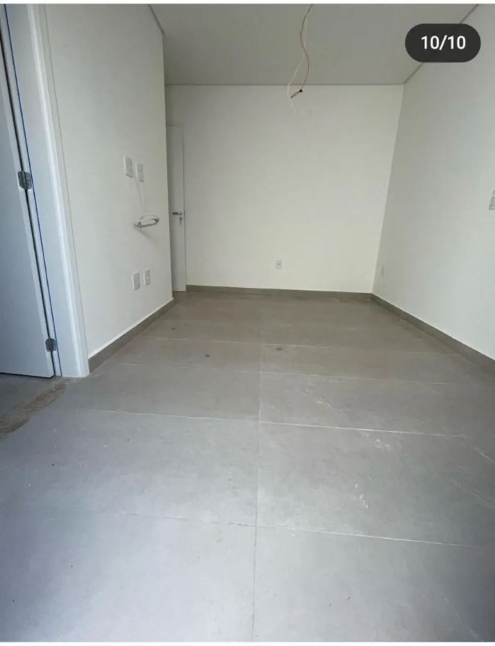 Apartamento com 2 quartos e 50m2 no ABC !! !