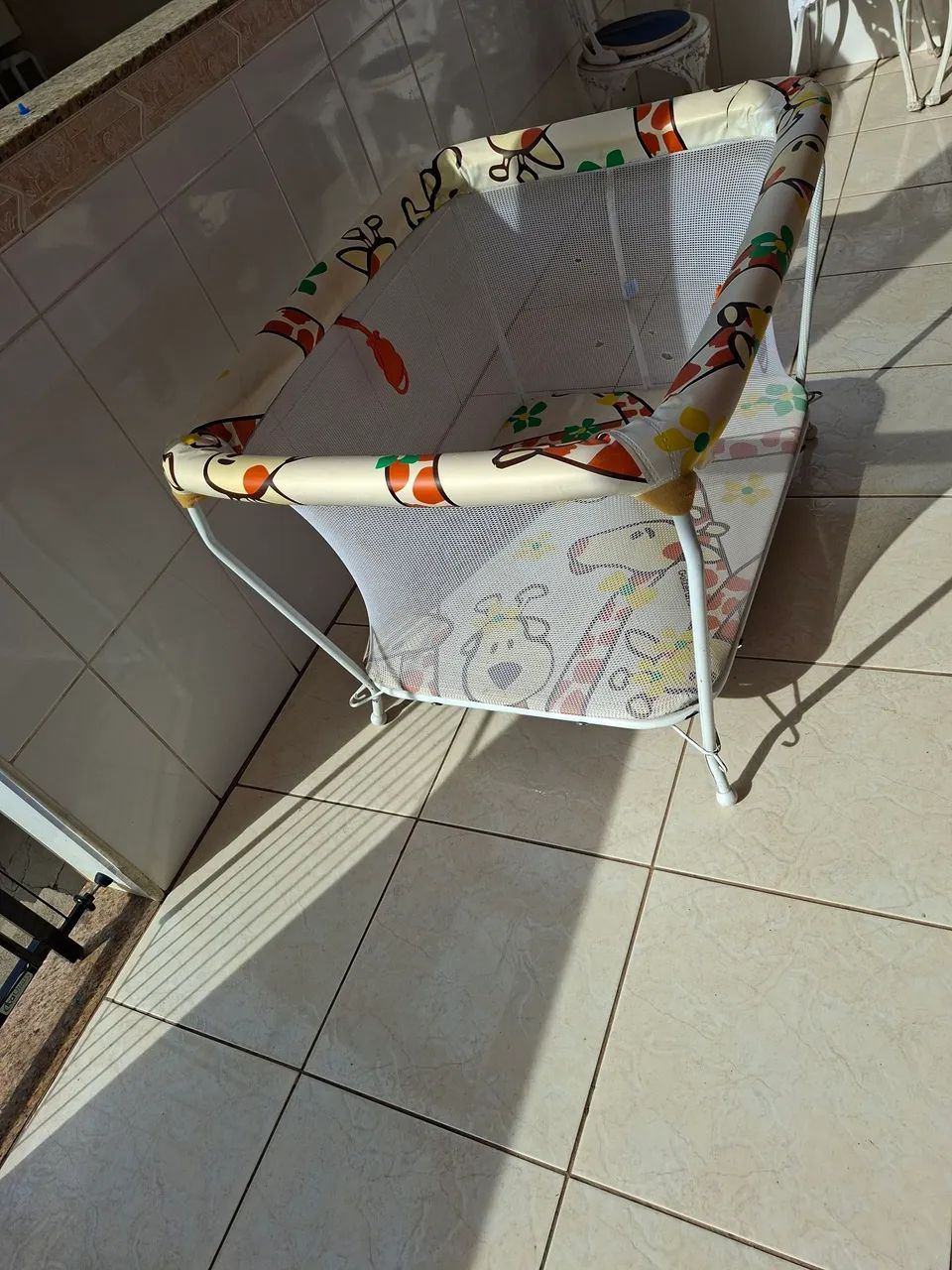 Chiqueirinho Galzerano - Foto 3