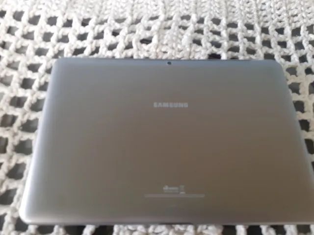 Tablet samsung funcionando no estado - Foto 4
