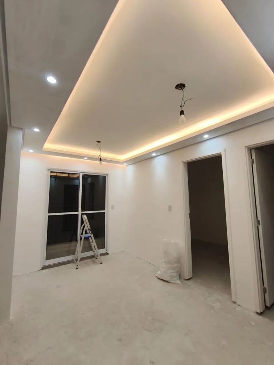 Gesso jc - Foto 2