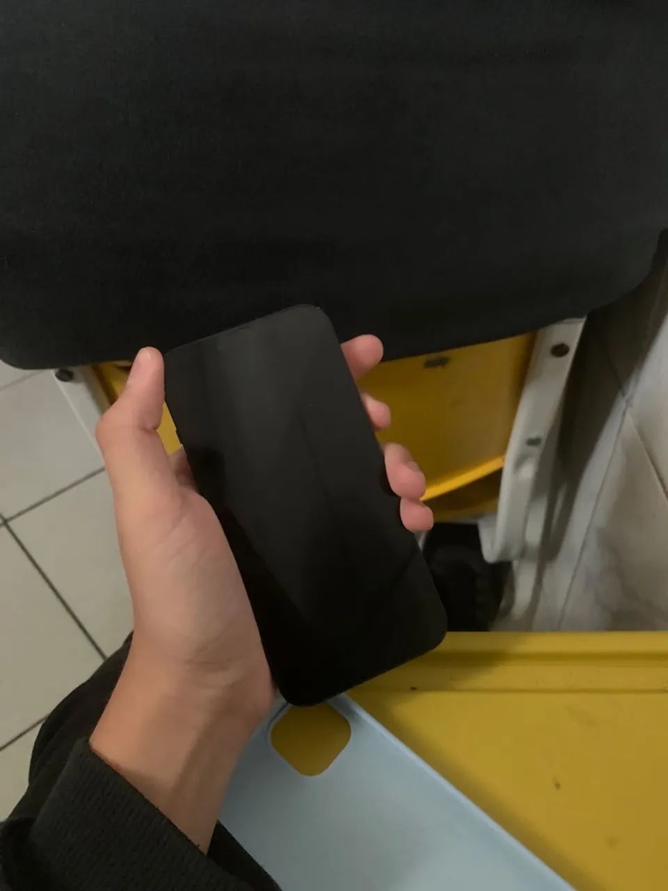 iPhone 13 256Gb - Foto 2