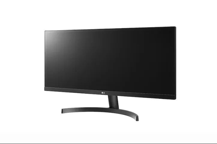 LG UltraWide 29WL500 - Foto 3