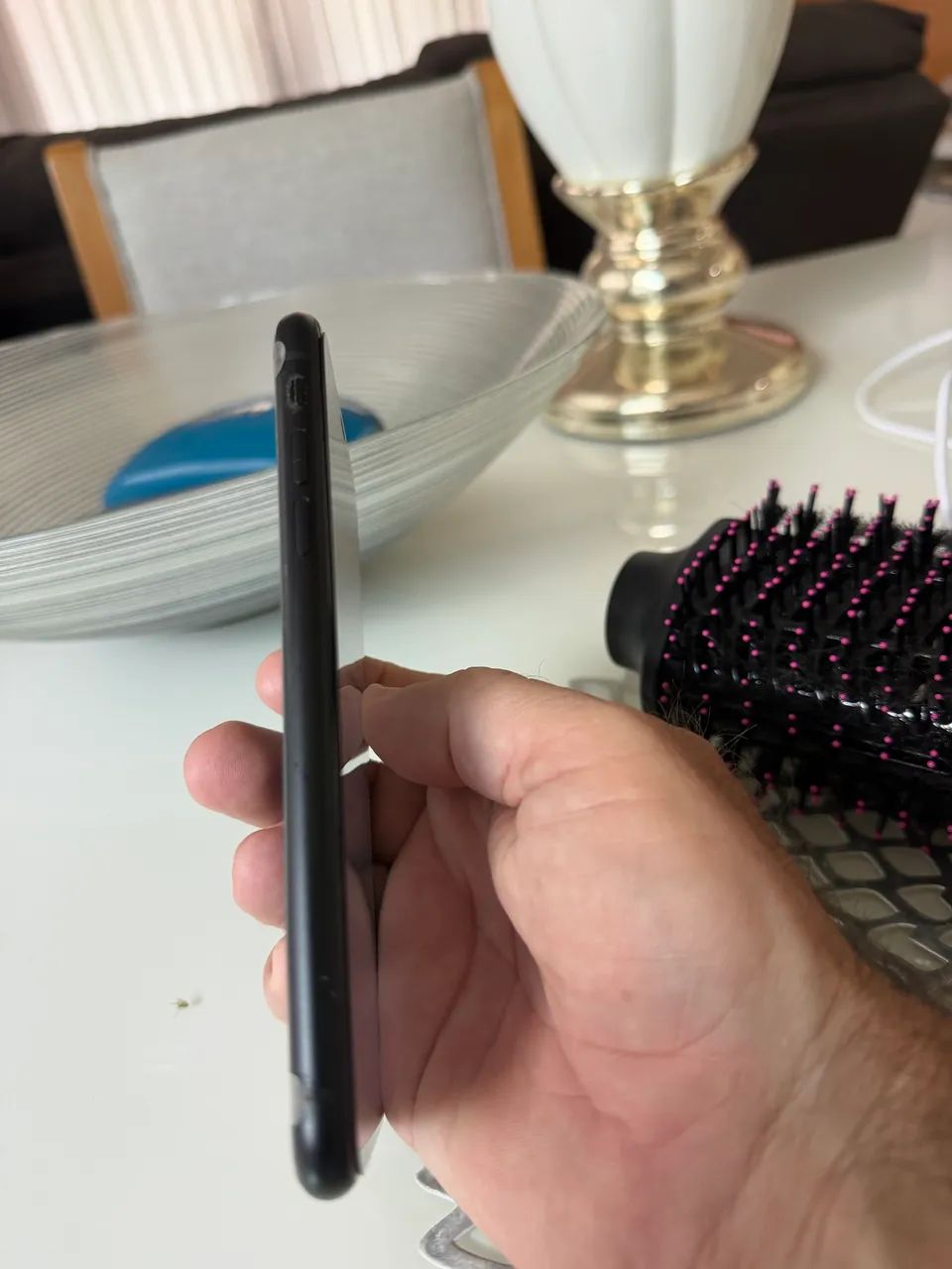 iPhone XR 128 gigas  - Foto 5