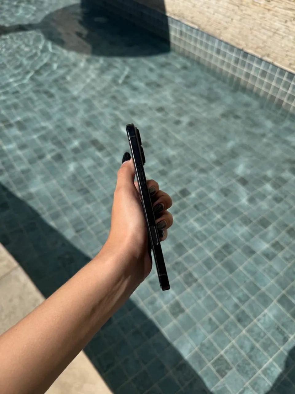 iPhone 16 Plus 128Gb - Foto 4