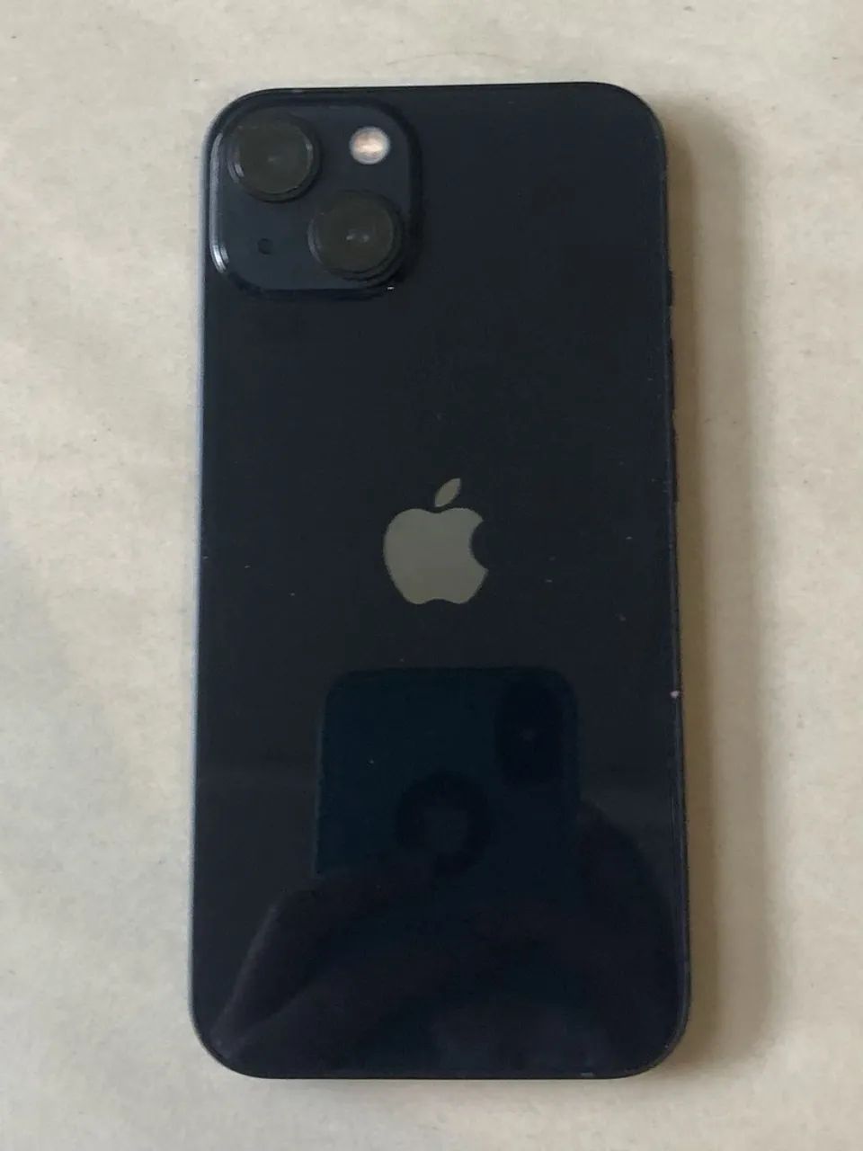 iPhone 13 128GB - Impecável e Original  - Foto 3