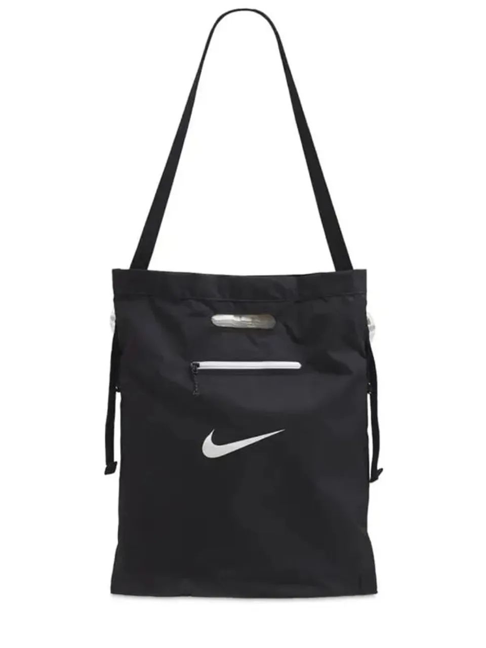 BOLSA NIKE STASH  - Foto 3