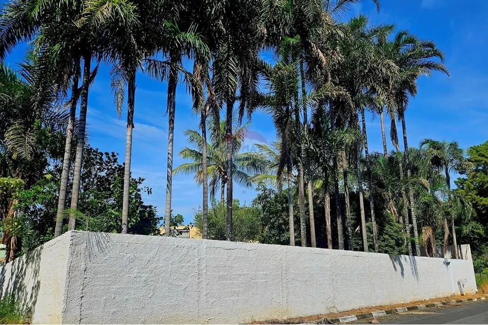 Casa em Serra Negra - Foto 4