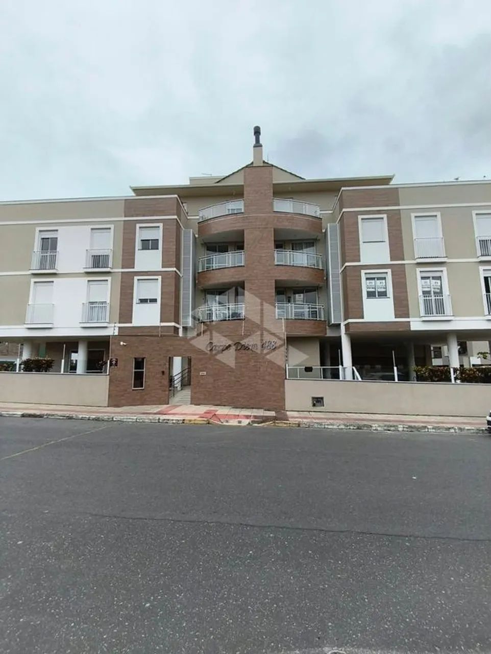 Apartamento 60M² - para Alugar